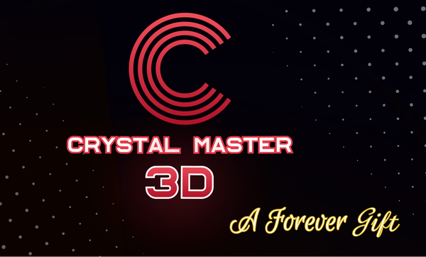 3dcrystalmaster